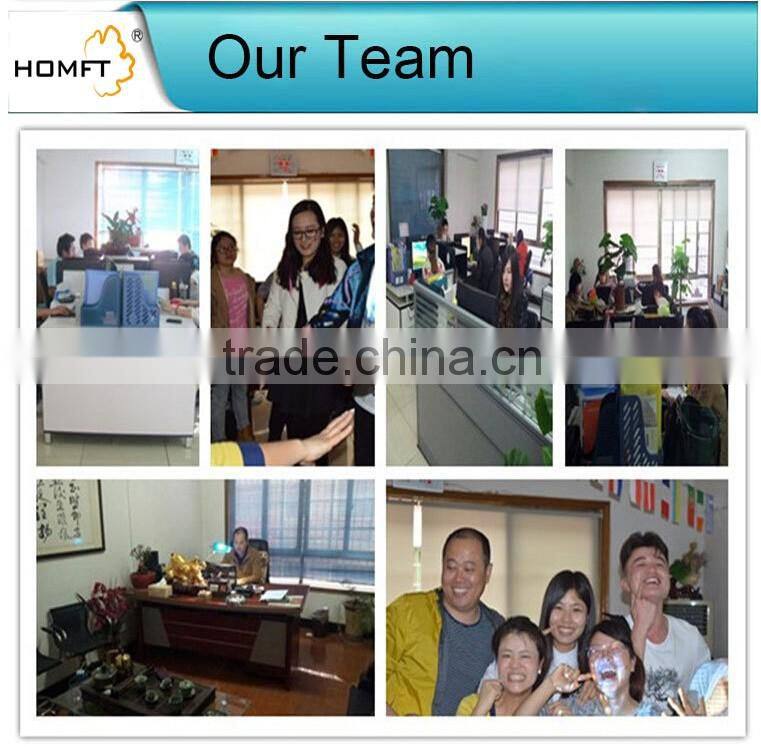 Breathable anti-dust face mouth mask outdoor usage