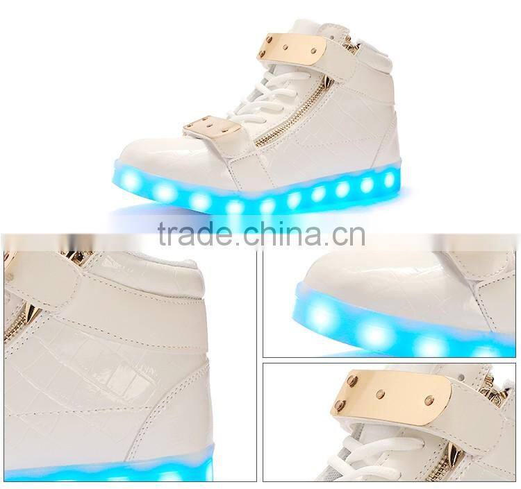 High Quality Men Soft Bottom Shoes Handmade Leather Shoes Light Step