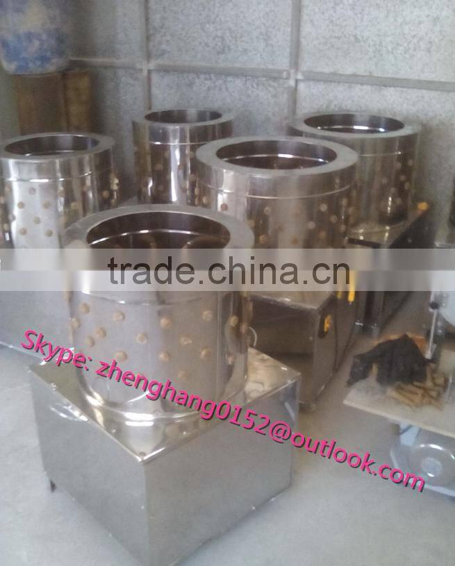 120 chickens galvanized chicken cage chicken battery cage for sale