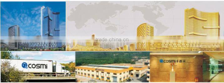 Granite wall paint for exterior Water based stone spray wall coating