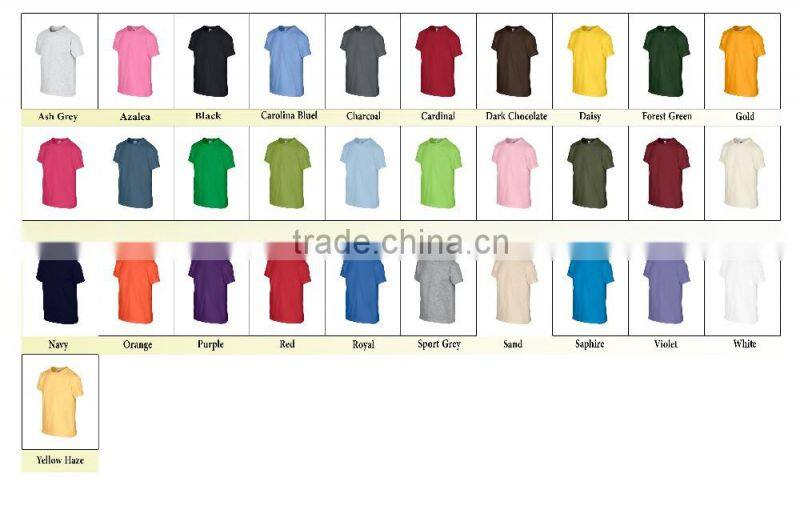 Fashionable tank top men,mens tank tops,gym singlets