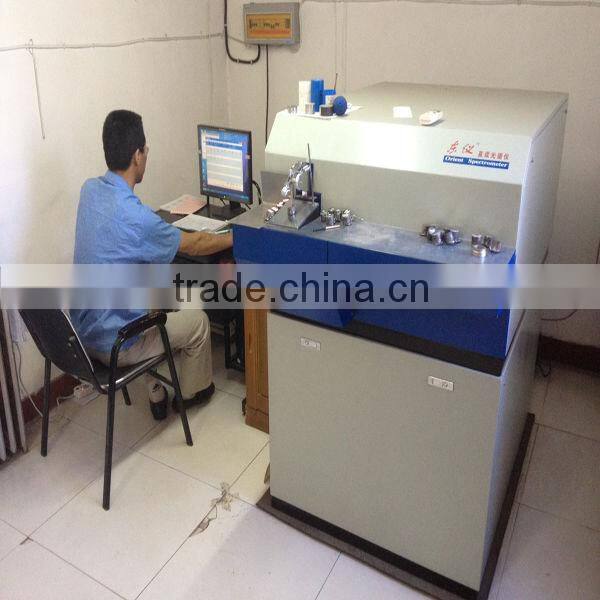 welding stainless steel tee