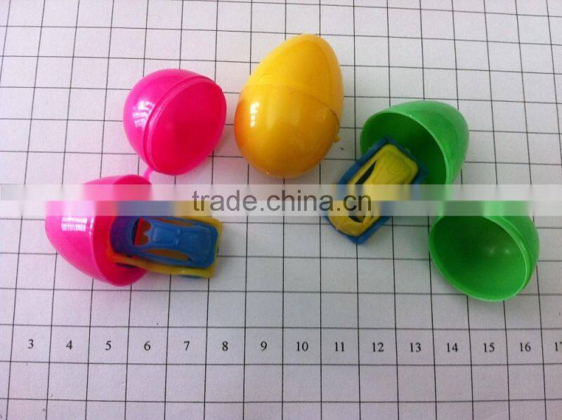 DIY TOYS ,mini friction plane toys, capsule toys , mini toys, cheaer toys , candy toys
