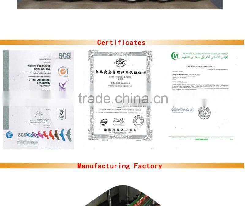 High Quality tomato paste production 210gx48tins