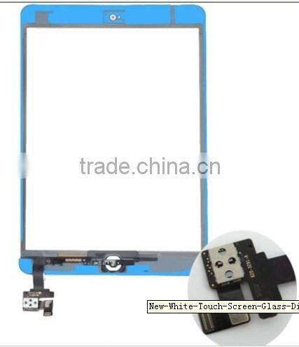 Free sample and Free shipping!lcd display for ipad mini lcd screen replacement for ipad mini