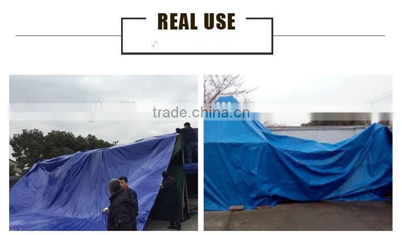 Red Vinyl Coated 14 oz Heavy duty Red Vinyl Tarps,Super Quality 14oz Vinyl Tarps