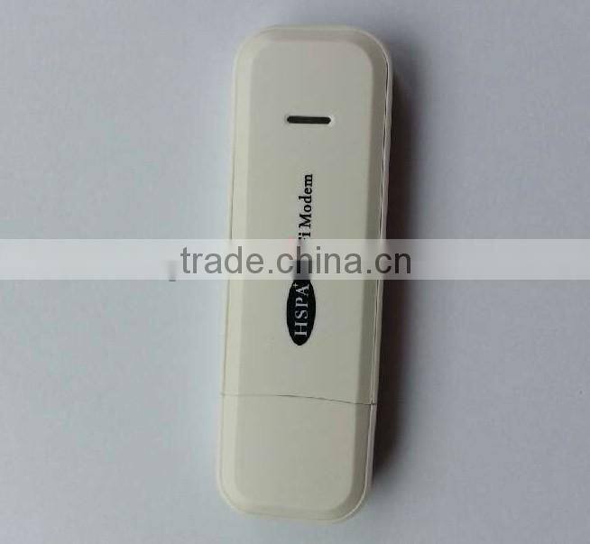 USB Dongle Unlocked UMTS 2100MHz 3G HSDPA Wifi Modem UMTS GSM 3g hsdpa wifi modem 14.4mbps SIM Card WiFi Modem