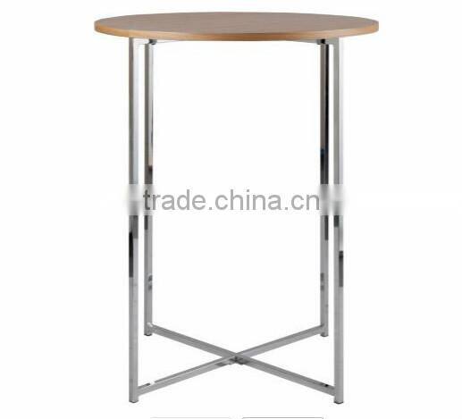 metal steel kitchen bar chair