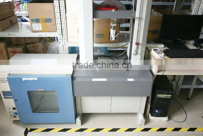 PS Manual Breast Pump in Wholesale