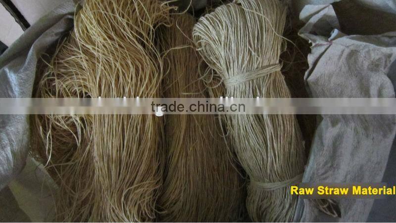 Paper Straw Hat Mens Straw Hat Promotional Straw Hat