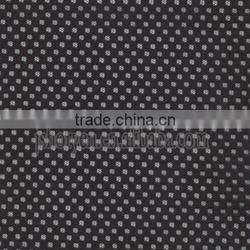 High strength reinforcement material kevlar 1000D/1500D aramid fiber fabric