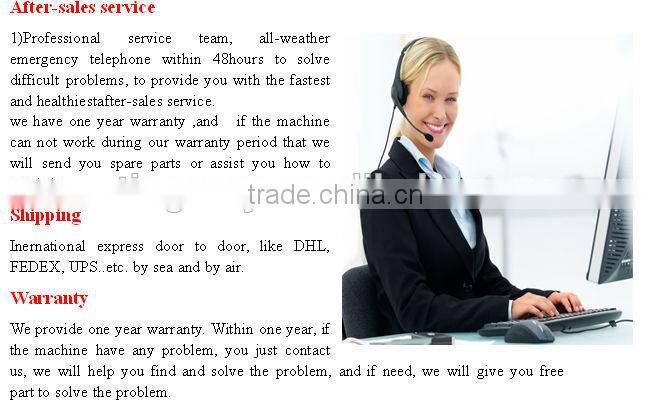 photon ultrasonic waves skin care machine tm-089