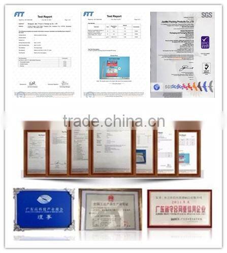 glossy foil black coffee bags with valve and tin tie,coffee bag with design