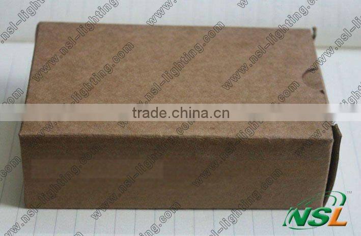 Slim Alien Ballast HID Xenon kit for headlight, over pressure protection 35W