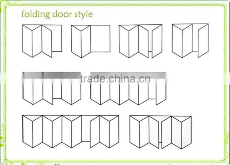 Economic hot sell aluminum door frame metal detector price