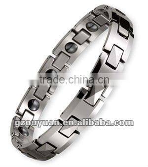 noble new fashion bracelet