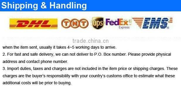 DIY AHD KIT TOLLAR Private molding AHD Camera Low Cost Best Selling Home security 960P 4ch cctv dvr kit