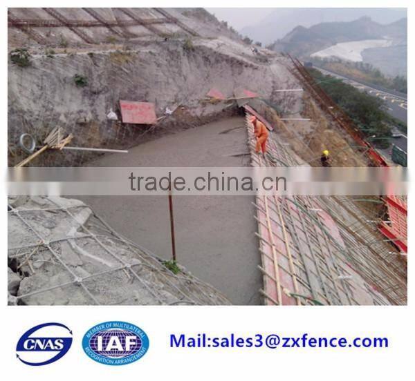 Steel bar mesh,reinforced mesh,rebar mesh