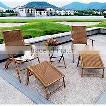 Hot sales M02463 furniture outdoor