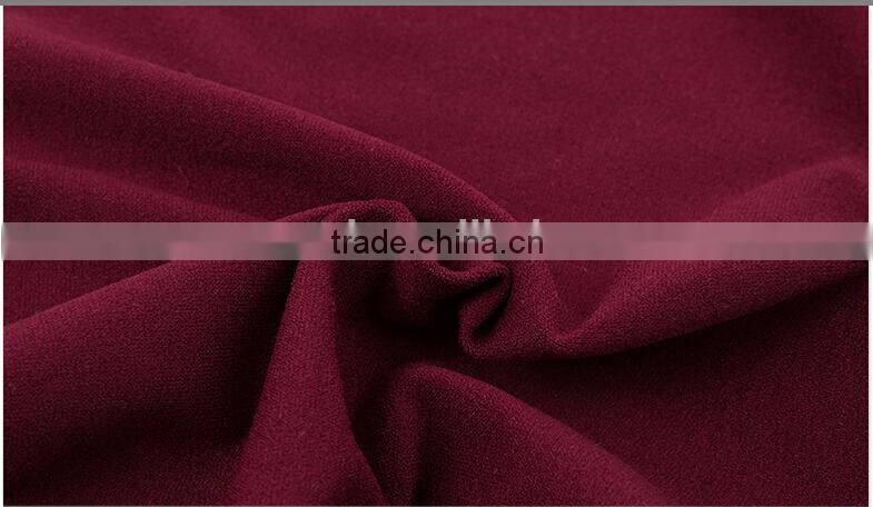 sports legging seamless underwear ladies homewear underwear