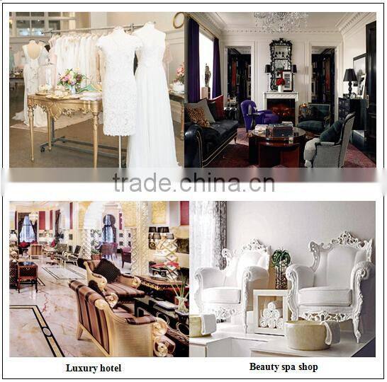 modern kids furniture classic kids bedroom furniture kids dresser