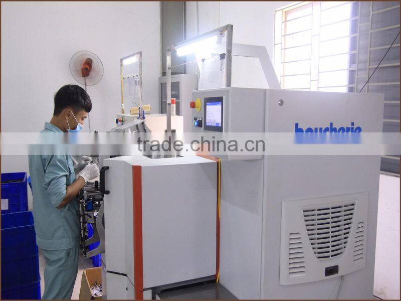 Bizs+ Carbon high quality baby toothbrush