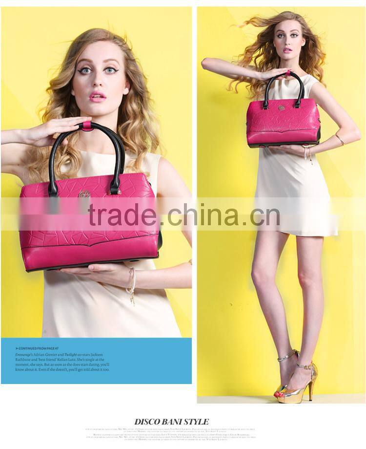 guangzhou bag eco friendly bag chinese cheap handbag
