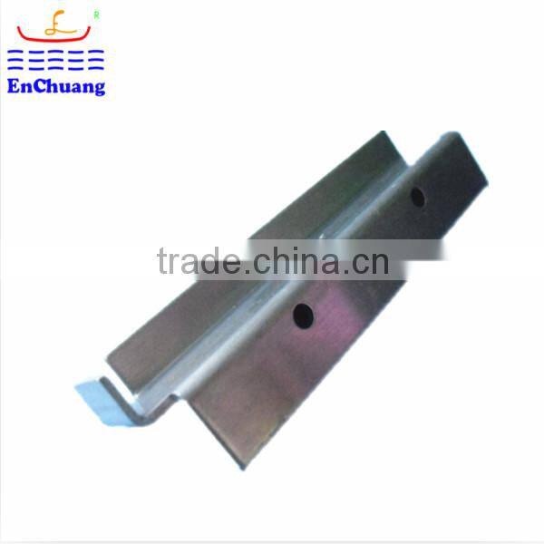 Precision metal stamping parts customized