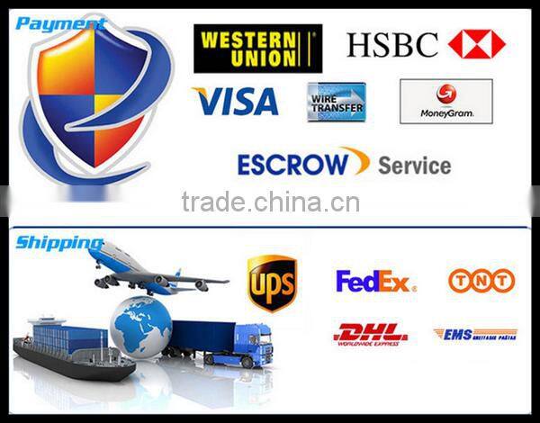 fashion cartoon wholesale luggage tag