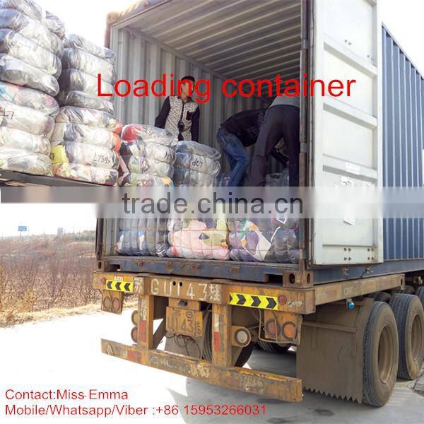 wholesale used dress ethiopia dress