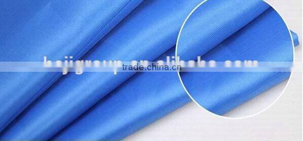 wholesale new textile waterproof polyester taffeta fabric for umbrella, lining, tent, raincoat