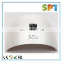 portable hand dryer quick uv dryer led nail lamp new 2016 nail lamp china gel nail polish sunone nail lamp