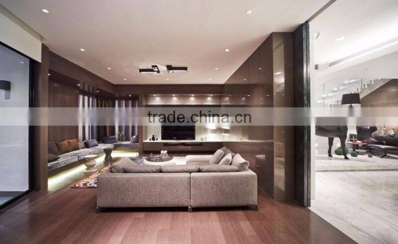 6w 9w 12w 18w 25w economy down light no need driver cut-out 90 anti-surge ip40 dimmable smd driverless led downlight