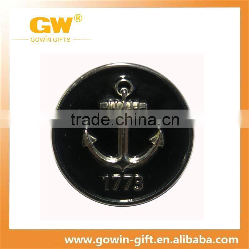 custom rubber label for garment