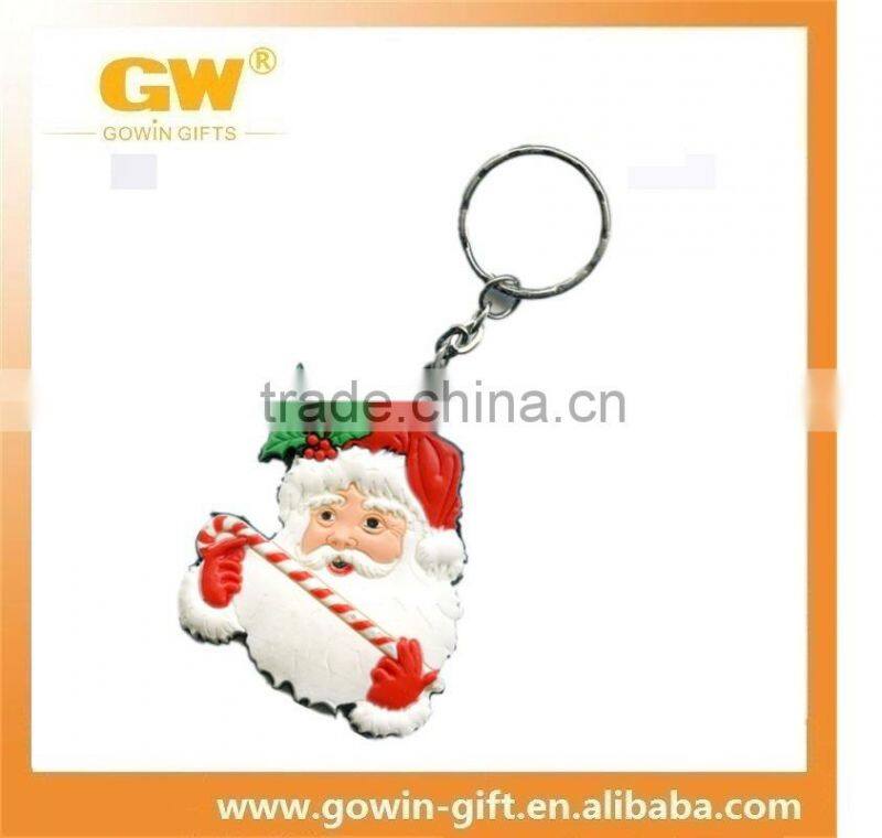 Good metal factory customized key chain