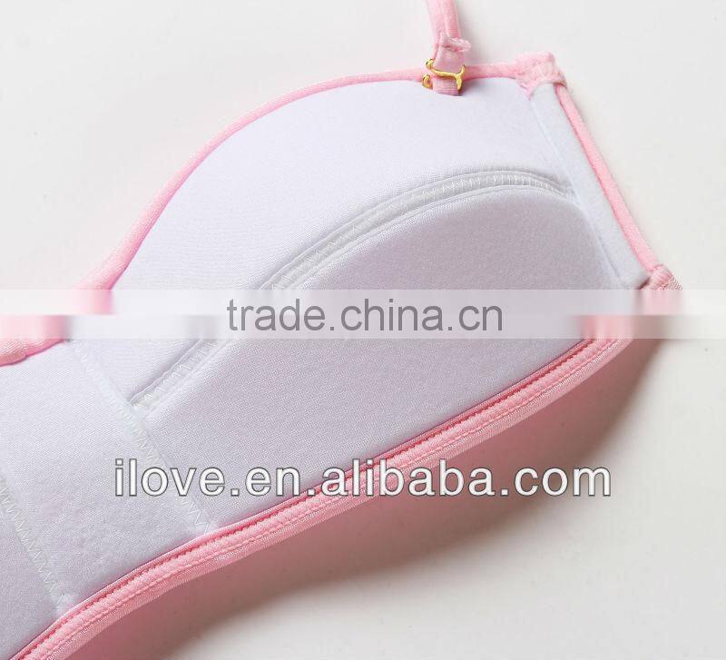 2014 sexy girl micro bikini swimwear models Beauty underwear wholesale