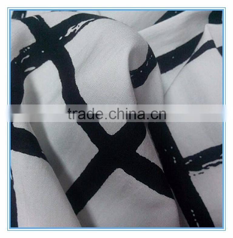 alibaba china 100% viscose rayon fabric