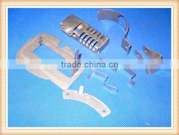 OEM service precision auto stamping parts,motorcycle parts