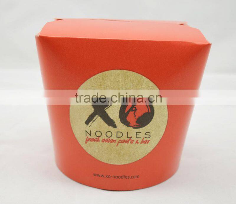 Most popular products Kraft Pasta Box