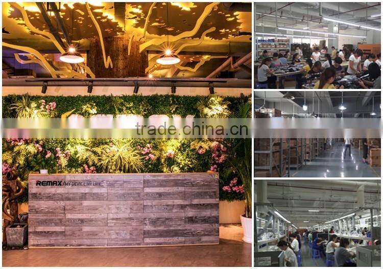 REMAX Knight DATA Charging Micro USB charger Cable for android mobile phone