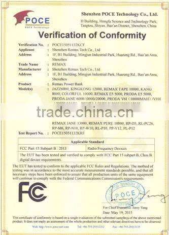 REMAX Audio cable 3.5mm male to male jack aux audio cable with 3.0mm Speaker cable