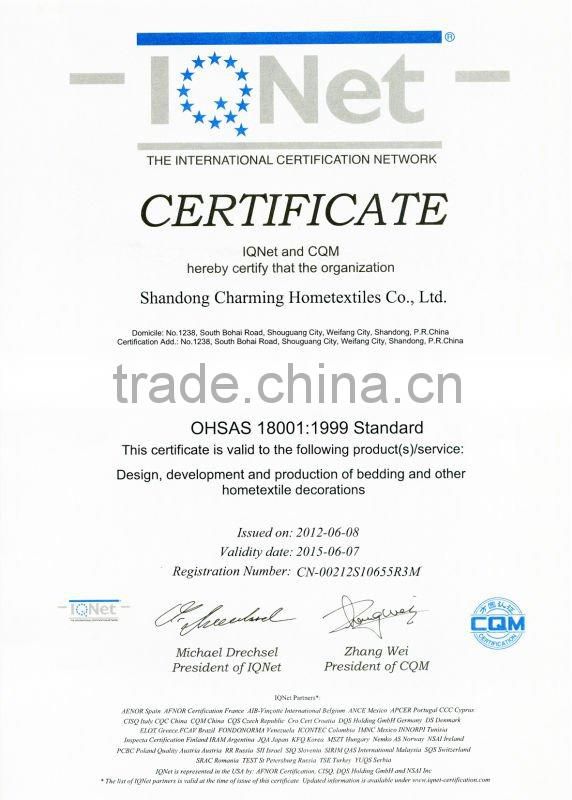 medical doctor hospital uniform