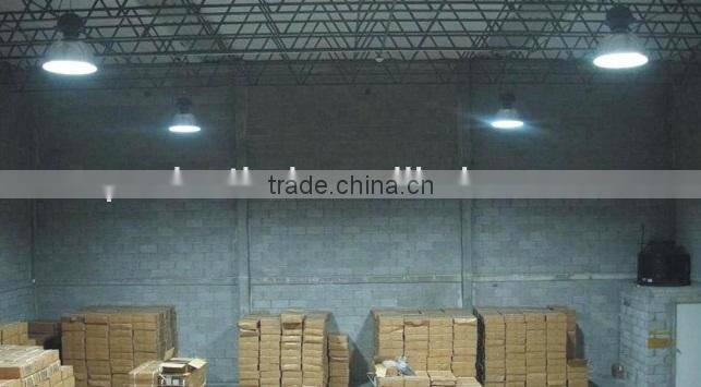 high quality 135w led high bay light bulb
