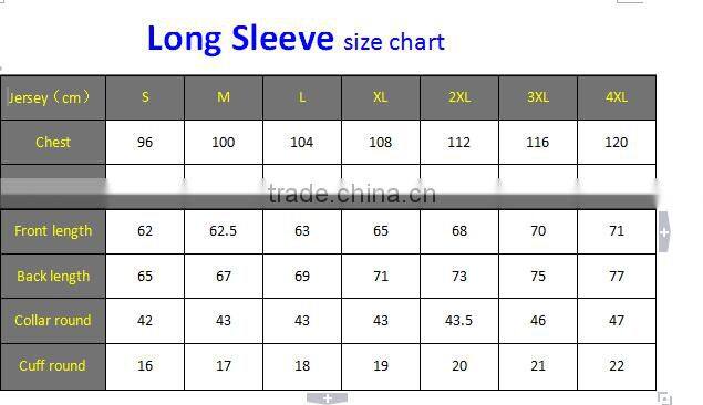 plain cycling jersey european cycling jerseys oem cycling jersey