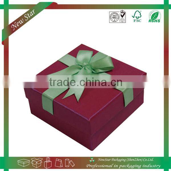 hot sale custome shoe box,shoe box pacakging manufacturer
