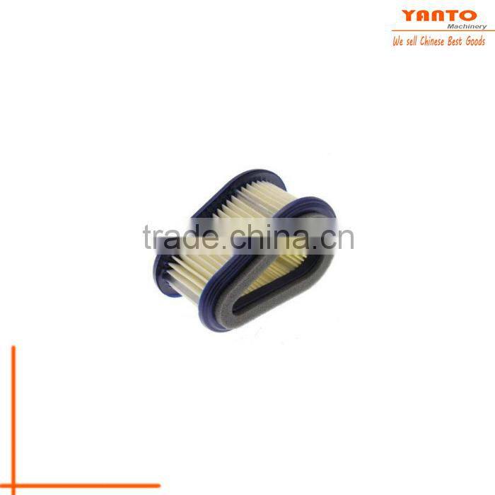 FOR SALE NEW TOP QUALITY Kawasaki 11029-7016, Air Oil Filter FITS LAWNMOWER