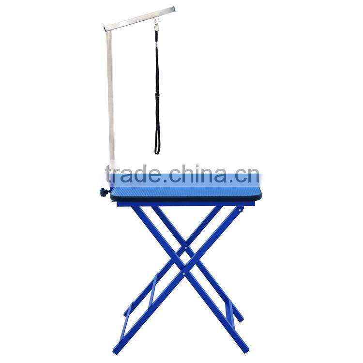 Excellent quality Cheapest shenzhen pething pet products co ltd