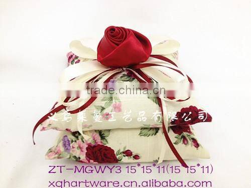 Natural activated bamboo charcoal product new china products for sale