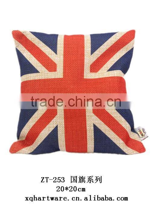 Custom Print Do your Design or Logo Natural activated bamboo charcoal bag air freshener for car