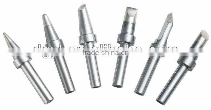 90W high quality guns 7 pins